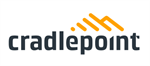 Cradlepoint, Inc